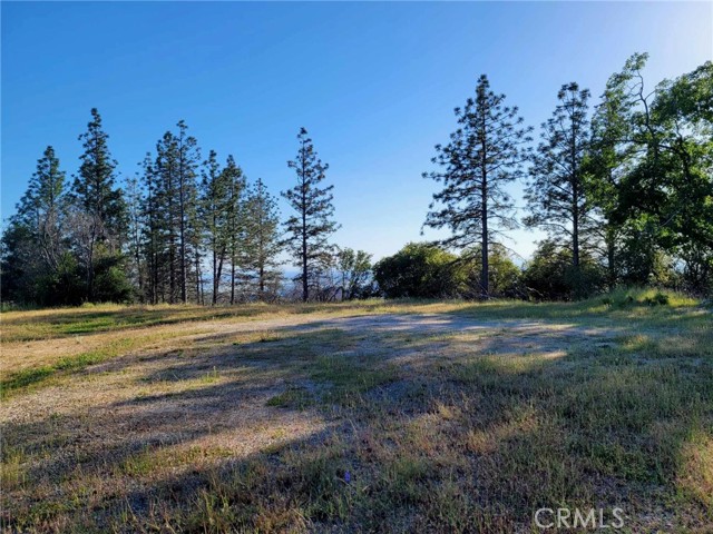 Detail Gallery Image 6 of 6 For 3512 Skycrest Dr, Oroville,  CA 95965 - – Beds | – Baths