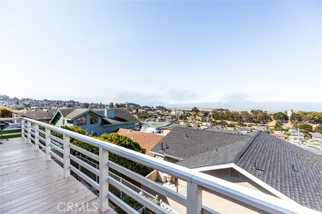 Detail Gallery Image 19 of 33 For 1377 Hillcrest Dr, Morro Bay,  CA 93442 - 3 Beds | 2 Baths