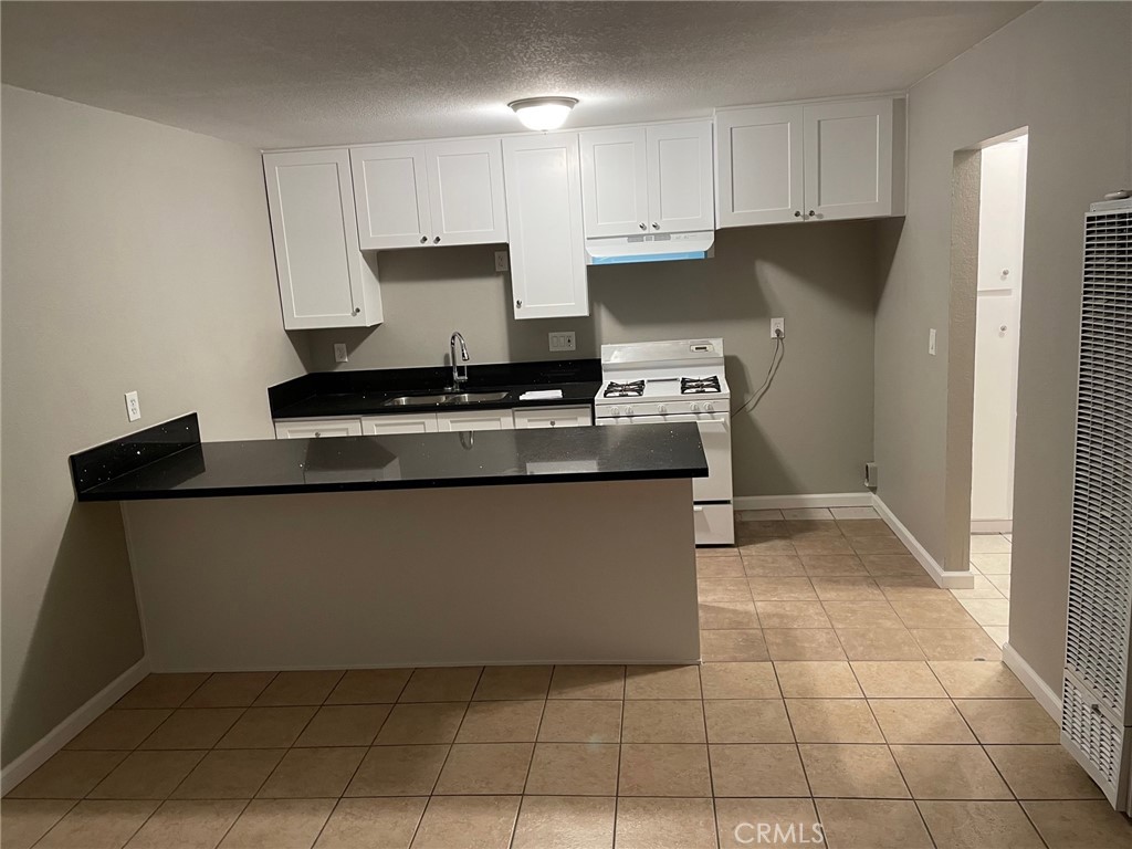 MLS #IG24236448 image #6