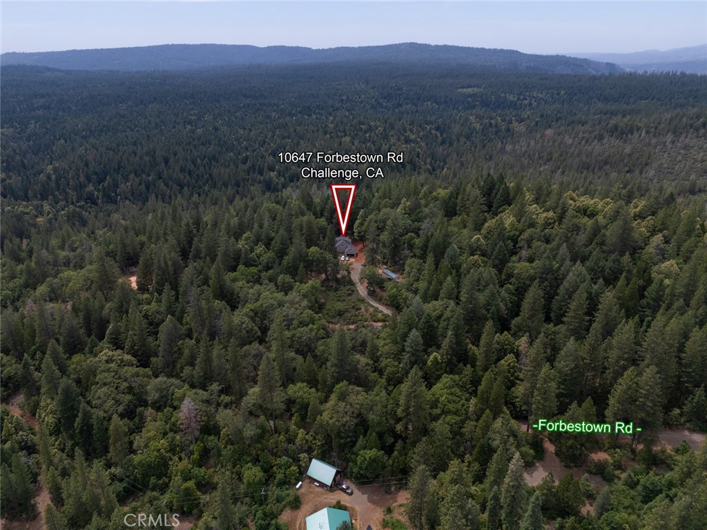 https://media.crmls.org/medias/28896edb-42a6-442a-92c7-2c14f6339a19.jpg?preset=X-Large