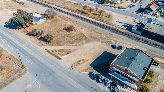 1480 Mission Street, San Miguel, CA, 93451 1480 Mission Street, San Miguel, CA, 93451