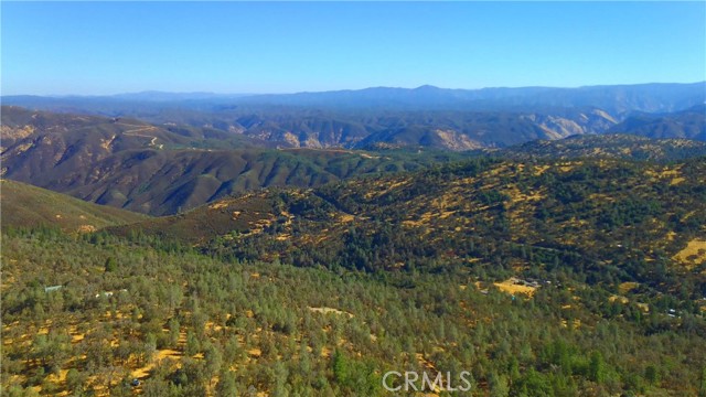 Front Image Thumbnail for CRMP26085816