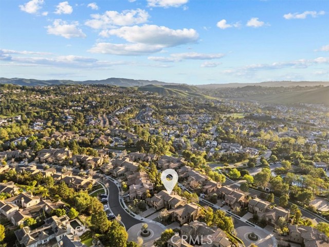 Detail Gallery Image 59 of 62 For 11 Tuscany, Ladera Ranch,  CA 92694 - 3 Beds | 2/1 Baths