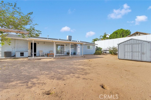 MLS #HD25235368 image #21