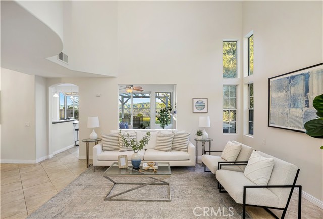 807 S Songbird Circle, Anaheim, CA, 92808 807 S Songbird Circle, Anaheim, CA, 92808