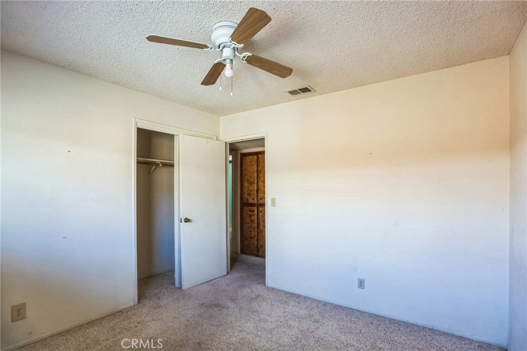 2889A4A4 948C 42D8 96E1 195D581A8Ea4 336 S Lincoln Street, Ridgecrest, Ca 93555 &Lt;Span Style='BackgroundColor:transparent;Padding:0Px;'&Gt; &Lt;Small&Gt; &Lt;I&Gt; &Lt;/I&Gt; &Lt;/Small&Gt;&Lt;/Span&Gt;