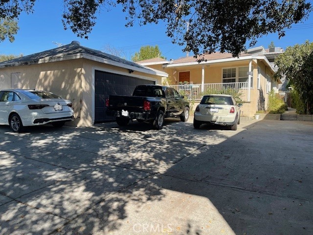 3257 Honolulu AvenueGlendale img 6
