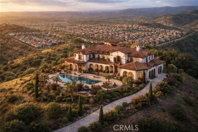 Front Image Thumbnail for CROC26062062