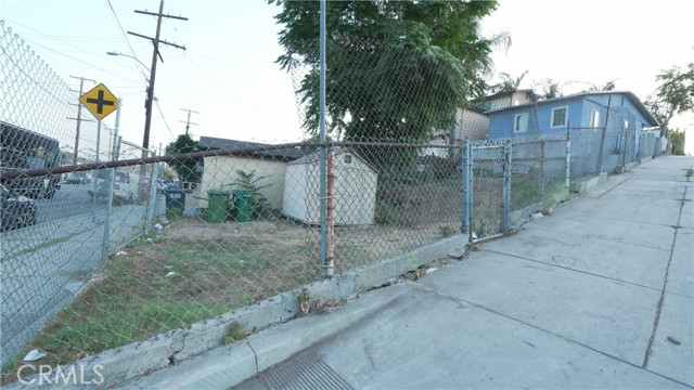 Detail Gallery Image 18 of 28 For 3724 Folsom St, Los Angeles,  CA 90063 - 2 Beds | 1 Baths