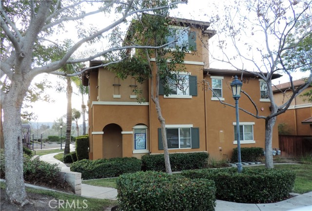 Detail Gallery Image 1 of 20 For 26397 Arboretum Way #1604,  Murrieta,  CA 92563 - 3 Beds | 2/1 Baths