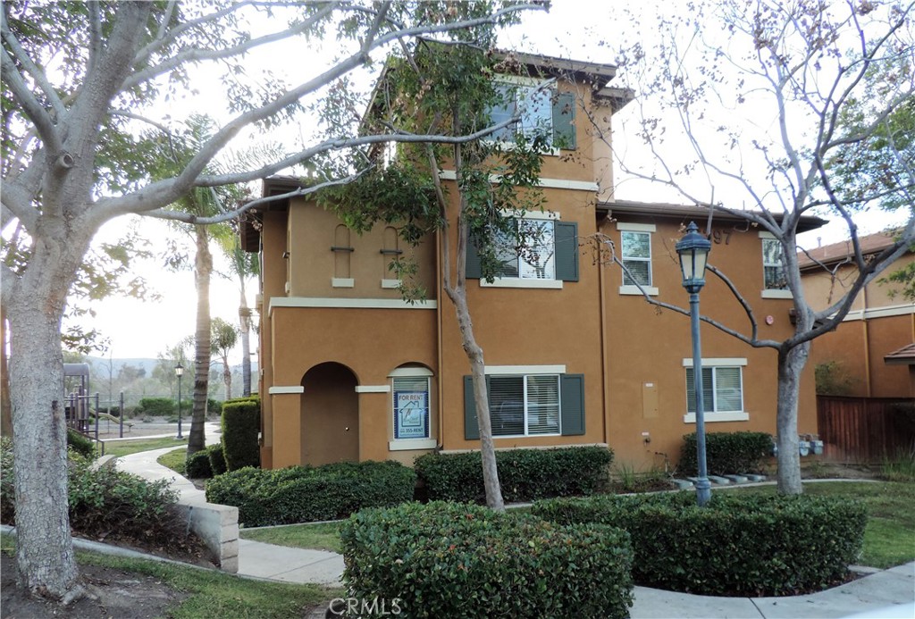 26397 Arboretum Way #1604