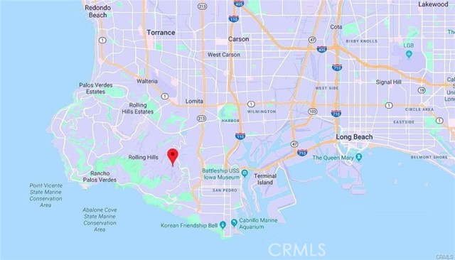 0 Crownview Dr, Rancho Palos Verdes CA: https://media.crmls.org/medias/2889f91b-12b6-4cad-83fc-3505520cb4ac.jpg