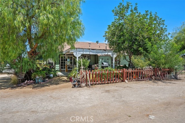 Detail Gallery Image 24 of 46 For 28447 Moreland Rd, Menifee,  CA 92585 - 3 Beds | 2 Baths