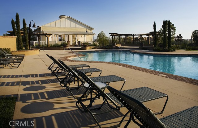 3933 E. KENYON PASEO, Ontario CA: https://media.crmls.org/medias/288a0de1-2a02-4fd4-8b7c-39efbe4dd287.jpg