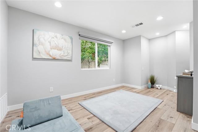 Detail Gallery Image 31 of 47 For 5489 E Suncrest Rd, Anaheim Hills,  CA 92807 - 4 Beds | 4/1 Baths