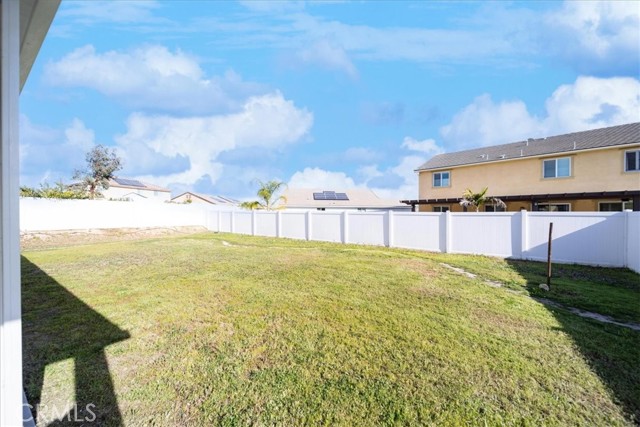 Detail Gallery Image 31 of 34 For 12956 Azalea, Moreno Valley,  CA 92555 - 4 Beds | 3 Baths