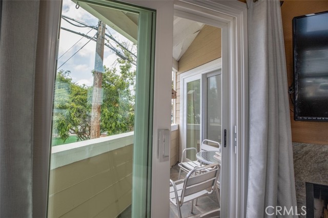 Detail Gallery Image 13 of 34 For 754 Joann St #B,  Costa Mesa,  CA 92627 - 3 Beds | 2 Baths