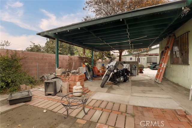 Detail Gallery Image 31 of 35 For 10611 San Luis Ave, South Gate,  CA 90280 - 5 Beds | 2 Baths