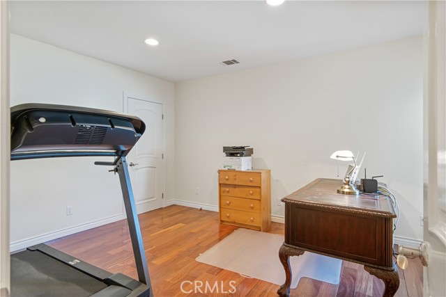 6966 Crest Road, Rancho Palos Verdes CA: https://media.crmls.org/medias/288a3699-fbf3-44d3-ba16-89f351c1ecbf.jpg
