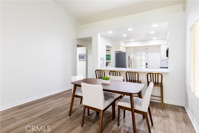 Detail Gallery Image 7 of 40 For 216 Desert Falls Drive East, Palm Desert,  CA 92211 - 2 Beds | 2 Baths