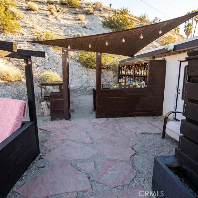 Detail Gallery Image 26 of 29 For 12273 Spruce, Desert Hot Springs,  CA 92240 - 4 Beds | 3/1 Baths