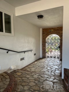 Detail Gallery Image 11 of 23 For 3105 E Blueridge Ave, Orange,  CA 92867 - 5 Beds | 4 Baths