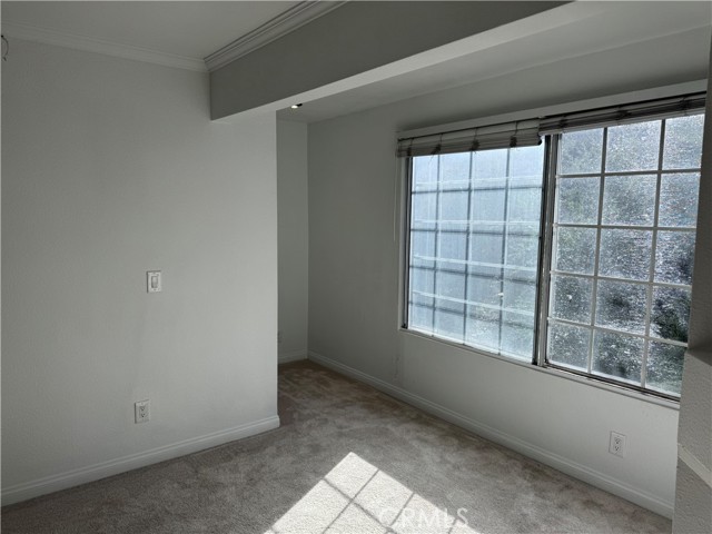 Detail Gallery Image 17 of 17 For 5515 Canoga Ave #221,  Woodland Hills,  CA 91367 - 2 Beds | 2 Baths