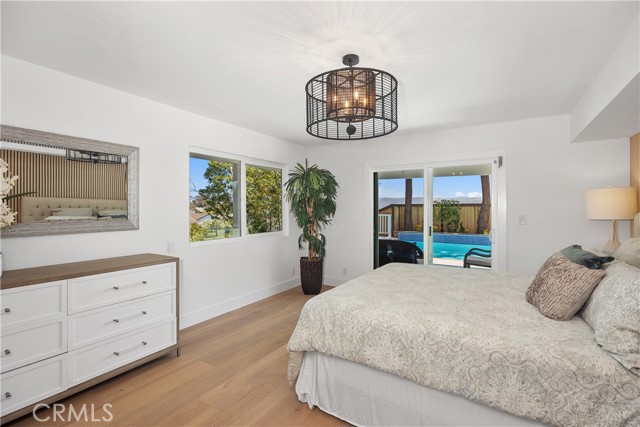 Detail Gallery Image 29 of 40 For 32862 Bluffside, Dana Point,  CA 92629 - 4 Beds | 3 Baths