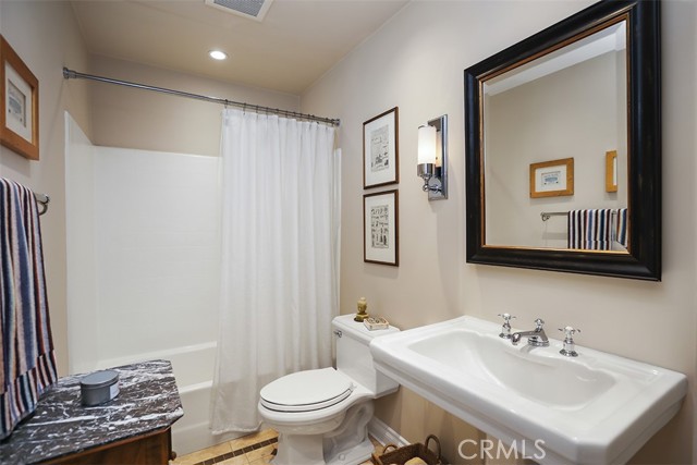 Detail Gallery Image 19 of 37 For 497 Morning Canyon Rd #6,  Corona Del Mar,  CA 92625 - 2 Beds | 2 Baths