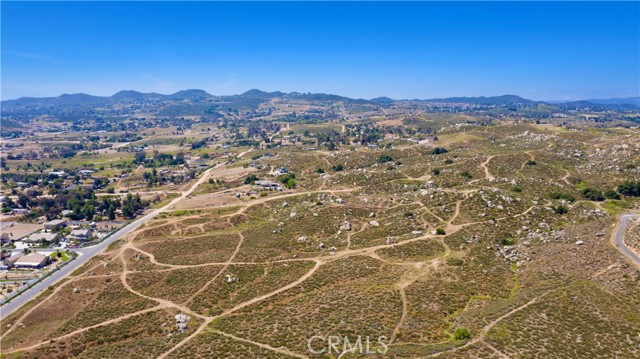 0 Byers Road, Menifee, California 92584, ,Land,For Sale,0 Byers Road,CRSW23160382