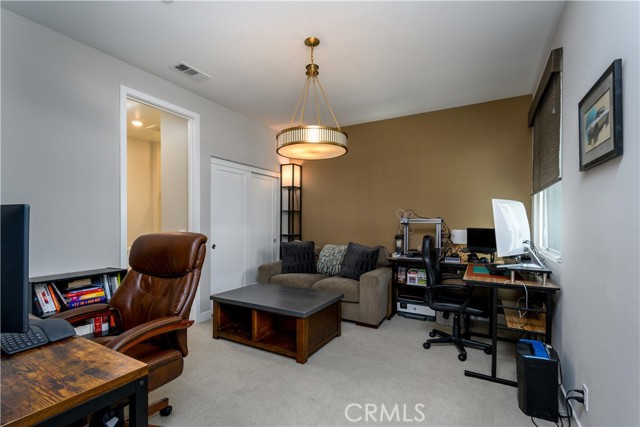 Detail Gallery Image 29 of 47 For 413 Transport, Tustin,  CA 92782 - 4 Beds | 4 Baths