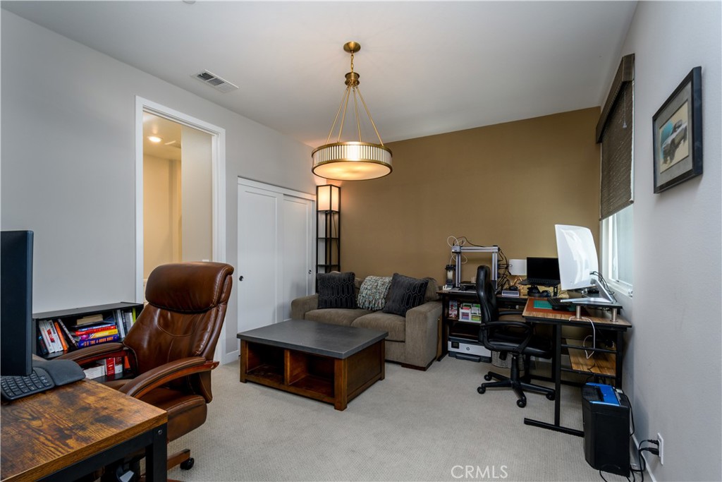 MLS #PW25268755 image #28