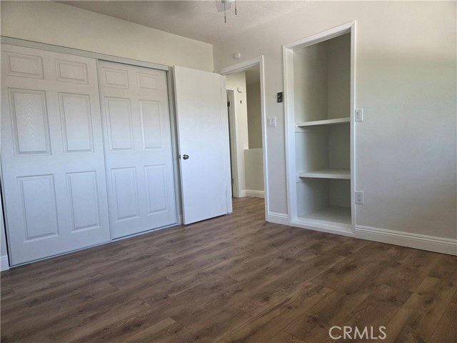 Detail Gallery Image 14 of 34 For 1107 W Memory Ln 6c,  Santa Ana,  CA 92706 - 2 Beds | 1/1 Baths