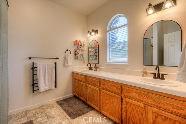 Detail Gallery Image 20 of 41 For 1918 Potter Rd, Chico,  CA 95928 - 3 Beds | 2 Baths