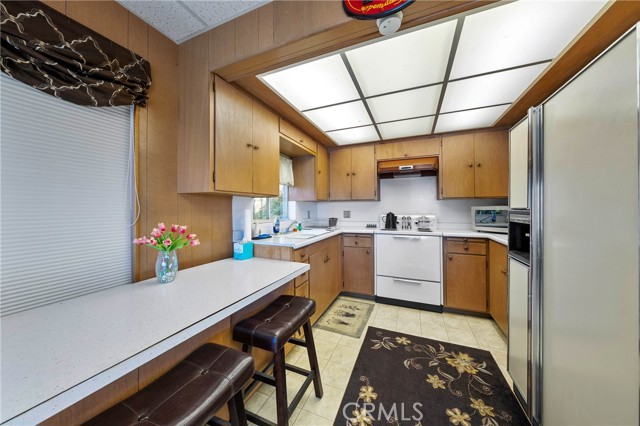 Detail Gallery Image 26 of 74 For 6770 Junipero Ave, Kelseyville,  CA 95451 - 3 Beds | 5 Baths