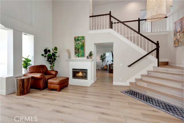 Detail Gallery Image 14 of 35 For 46 Santa Clara, San Clemente,  CA 92672 - 3 Beds | 2/1 Baths