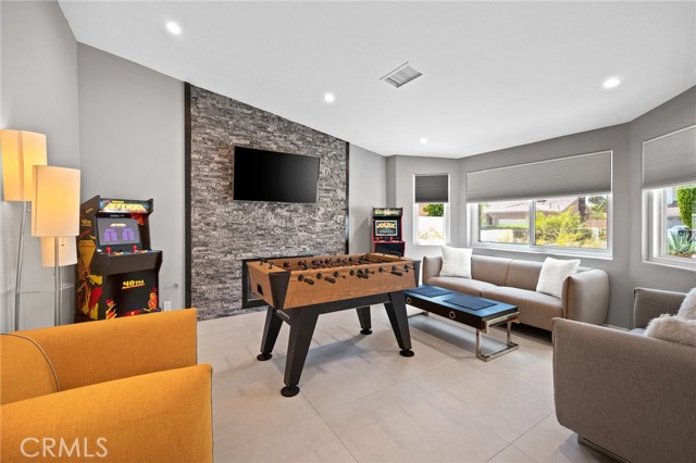 68870 Durango Road, Cathedral City CA: https://media.crmls.org/medias/288ac735-b4f3-46b7-8594-4257300c55e9.jpg