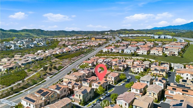 Detail Gallery Image 41 of 75 For 43 Fosco St, Rancho Mission Viejo,  CA 92694 - 3 Beds | 2/1 Baths