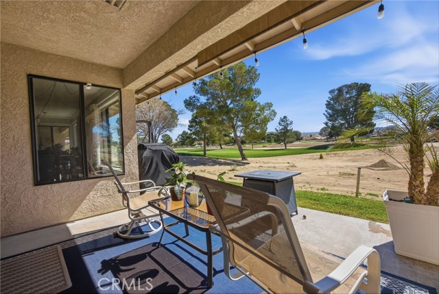 Detail Gallery Image 34 of 36 For 27535 Lakeview, Helendale,  CA 92342 - 2 Beds | 2 Baths
