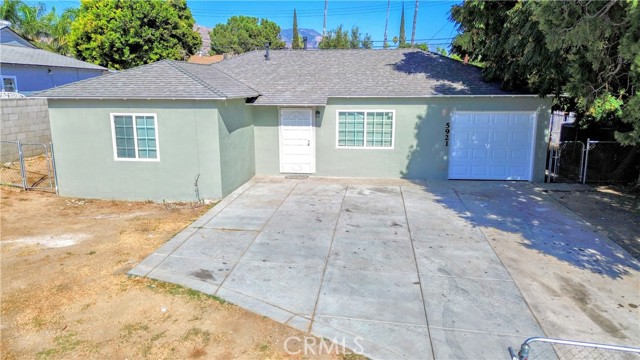 Image 3 for 5921 Elmwood Rd, San Bernardino, CA 92404