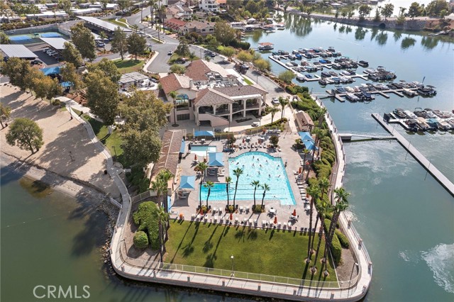 Detail Gallery Image 39 of 43 For 22400 Canyon Club, Canyon Lake,  CA 92587 - 3 Beds | 2 Baths