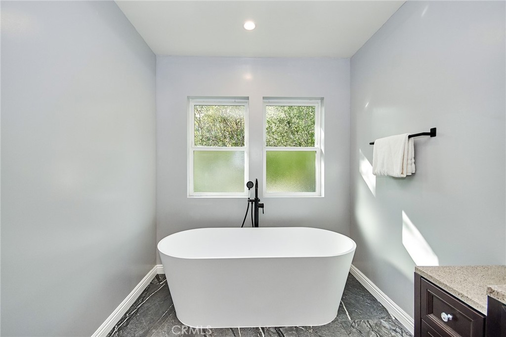 5386 Harter LaneLa Canada Flintridge img 48