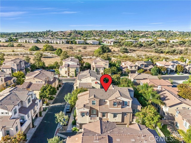 Detail Gallery Image 19 of 22 For 44932 Bellflower Ln #42,  Temecula,  CA 92592 - 3 Beds | 3/1 Baths