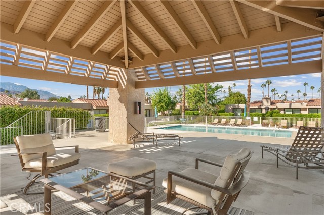 Detail Gallery Image 12 of 45 For 72834 Fleetwood, Palm Desert,  CA 92260 - 3 Beds | 2 Baths