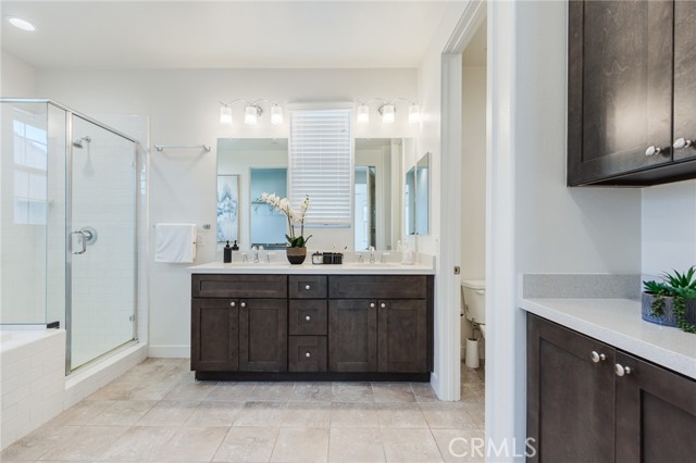 Detail Gallery Image 46 of 75 For 1620 Faldo Ct, Upland,  CA 91784 - 3 Beds | 2/1 Baths