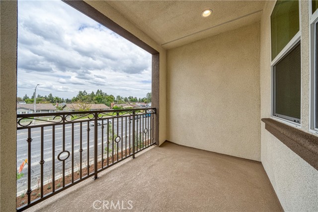 Detail Gallery Image 13 of 38 For 2440 E Lincoln Ave #3,  Anaheim,  CA 92806 - 4 Beds | 3/1 Baths