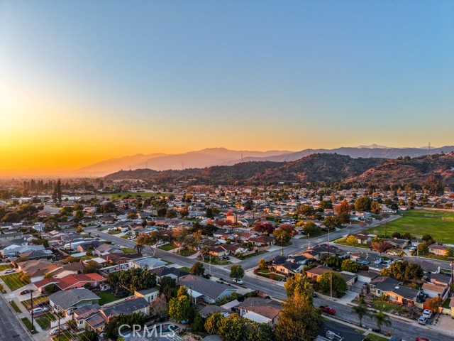 Detail Gallery Image 39 of 43 For 1102 E Renwick, Glendora,  CA 91740 - 3 Beds | 2 Baths