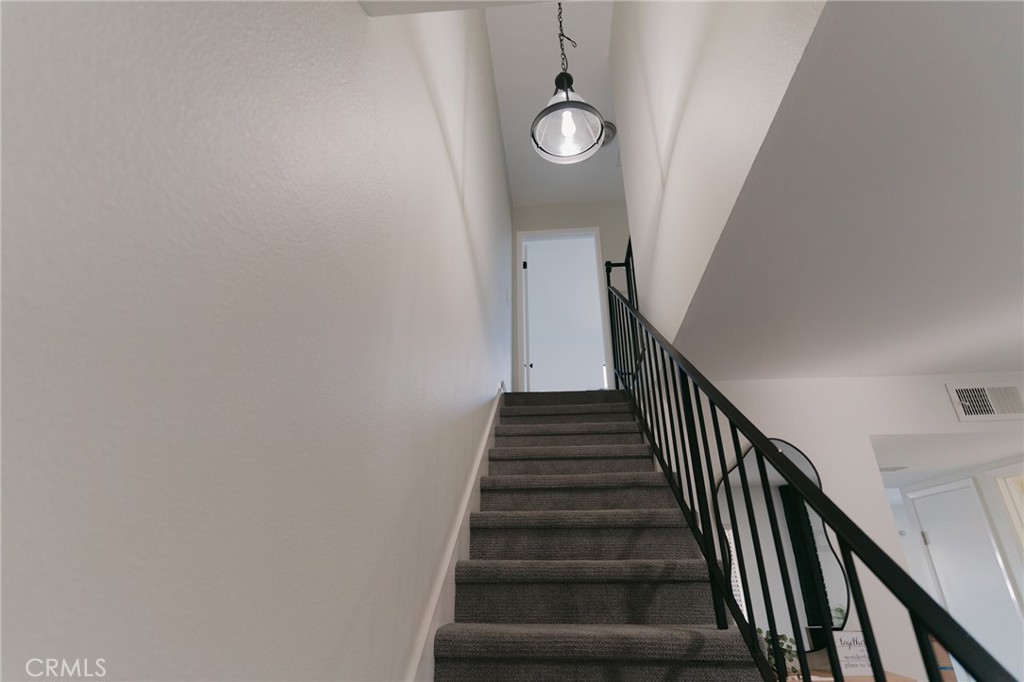 MLS #IG25222760 image #29