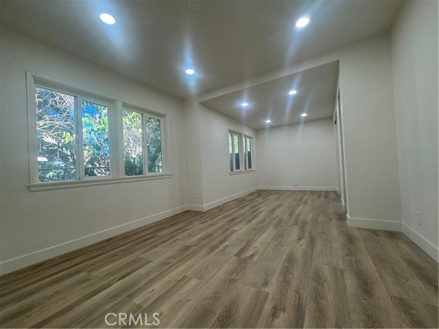 Detail Gallery Image 12 of 32 For 1450 Washington St, Redlands,  CA 92374 - 4 Beds | 2 Baths