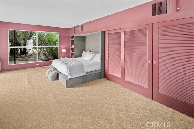 Detail Gallery Image 20 of 75 For 3876 Hopi Path, Borrego Springs,  CA 92004 - 3 Beds | 2/1 Baths